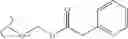 Fig. 231 - Nicotinamide mononucleotide derivatives and their uses