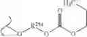 Fig. 239 - Nicotinamide mononucleotide derivatives and their uses