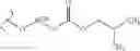 Fig. 243 - Nicotinamide mononucleotide derivatives and their uses