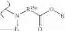 Fig. 265 - Nicotinamide mononucleotide derivatives and their uses