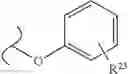 Fig. 294 - Nicotinamide mononucleotide derivatives and their uses
