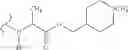 Fig. 303 - Nicotinamide mononucleotide derivatives and their uses