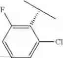Fig. 321 - Nicotinamide mononucleotide derivatives and their uses
