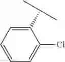 Fig. 335 - Nicotinamide mononucleotide derivatives and their uses