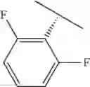 Fig. 348 - Nicotinamide mononucleotide derivatives and their uses