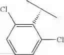 Fig. 352 - Nicotinamide mononucleotide derivatives and their uses