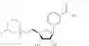 Fig. 357 - Nicotinamide mononucleotide derivatives and their uses