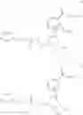 Fig. 362 - Nicotinamide mononucleotide derivatives and their uses