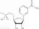 Fig. 366 - Nicotinamide mononucleotide derivatives and their uses
