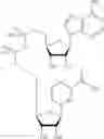 Fig. 367 - Nicotinamide mononucleotide derivatives and their uses
