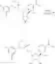 Fig. 375 - Nicotinamide mononucleotide derivatives and their uses