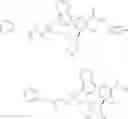 Fig. 397 - Nicotinamide mononucleotide derivatives and their uses