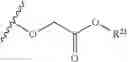 Fig. 40 - Nicotinamide mononucleotide derivatives and their uses
