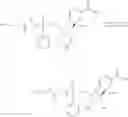 Fig. 403 - Nicotinamide mononucleotide derivatives and their uses