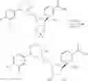 Fig. 409 - Nicotinamide mononucleotide derivatives and their uses