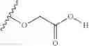 Fig. 41 - Nicotinamide mononucleotide derivatives and their uses