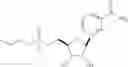Fig. 412 - Nicotinamide mononucleotide derivatives and their uses