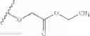 Fig. 43 - Nicotinamide mononucleotide derivatives and their uses