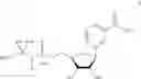 Fig. 433 - Nicotinamide mononucleotide derivatives and their uses