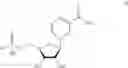 Fig. 441 - Nicotinamide mononucleotide derivatives and their uses