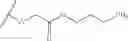 Fig. 45 - Nicotinamide mononucleotide derivatives and their uses