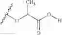 Fig. 52 - Nicotinamide mononucleotide derivatives and their uses