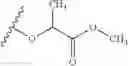 Fig. 53 - Nicotinamide mononucleotide derivatives and their uses