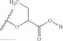 Fig. 63 - Nicotinamide mononucleotide derivatives and their uses