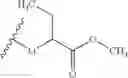 Fig. 64 - Nicotinamide mononucleotide derivatives and their uses