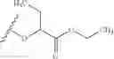 Fig. 65 - Nicotinamide mononucleotide derivatives and their uses