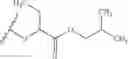 Fig. 69 - Nicotinamide mononucleotide derivatives and their uses
