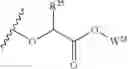 Fig. 74 - Nicotinamide mononucleotide derivatives and their uses