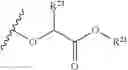 Fig. 85 - Nicotinamide mononucleotide derivatives and their uses