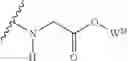 Fig. 86 - Nicotinamide mononucleotide derivatives and their uses