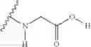 Fig. 90 - Nicotinamide mononucleotide derivatives and their uses