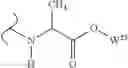Fig. 97 - Nicotinamide mononucleotide derivatives and their uses