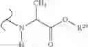 Fig. 99 - Nicotinamide mononucleotide derivatives and their uses
