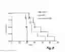 Fig. 08 - Kit for increasing Th1 cells