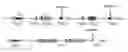 Fig. 01 - Altering gene expression in modified T cells and uses thereof