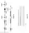 Fig. 02 - Altering gene expression in modified T cells and uses thereof