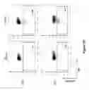 Fig. 07 - Altering gene expression in modified T cells and uses thereof