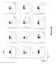 Fig. 08 - Altering gene expression in modified T cells and uses thereof