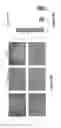 Fig. 43 - Altering gene expression in modified T cells and uses thereof