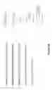 Fig. 77 - Altering gene expression in modified T cells and uses thereof