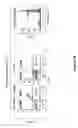 Fig. 83 - Altering gene expression in modified T cells and uses thereof