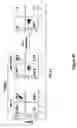 Fig. 89 - Altering gene expression in modified T cells and uses thereof
