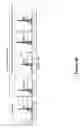 Fig. 97 - Altering gene expression in modified T cells and uses thereof