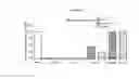 Fig. 04 - COMPOSITIONS AND METHODS FOR LONG ACTING PROTEINS