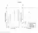 Fig. 16 - COMPOSITIONS AND METHODS FOR LONG ACTING PROTEINS