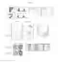 Fig. 03 - VASCULAR DISRUPTION AGENTS AND USES THEREOF